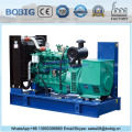 Gensets Prices Factory 113kVA 90kw Power Yuchai Diesel Engine Generator for Sales